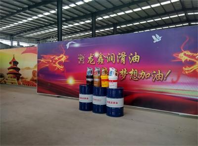 九成車主都不知道，機油不放干凈問題多？