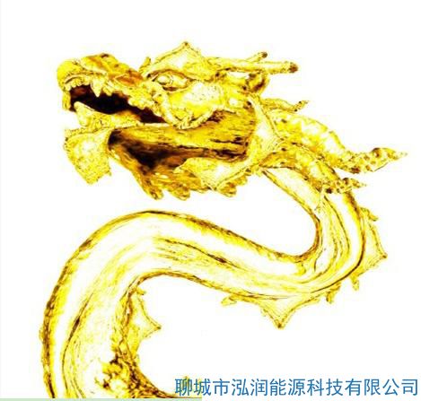 機(jī)油開(kāi)封難儲(chǔ)存？看這就是好訣竅
