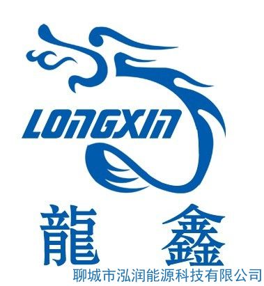 潤滑油銷售重中之重——服務(wù)！