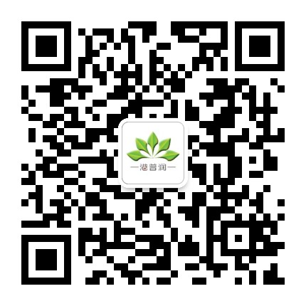 全合成機(jī)油好在哪里？我們?yōu)槭裁催x擇全合成機(jī)油