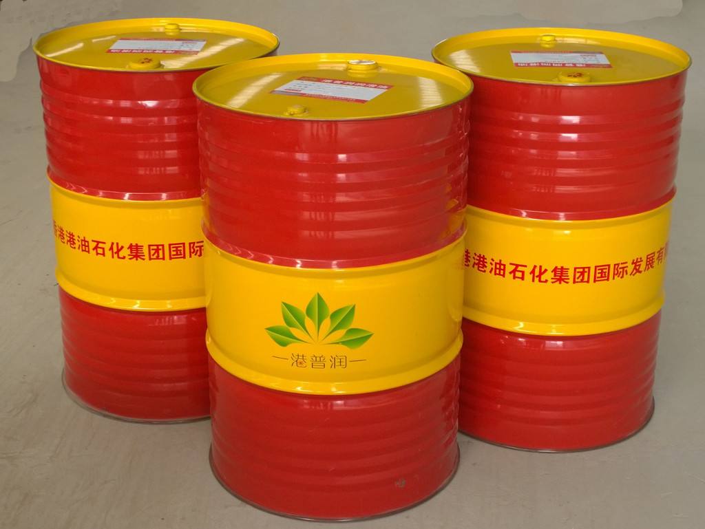蝸輪蝸桿應(yīng)該怎么用潤滑油？