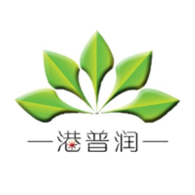 初夏到了，你有好好愛(ài)護(hù)你的車(chē)嗎？