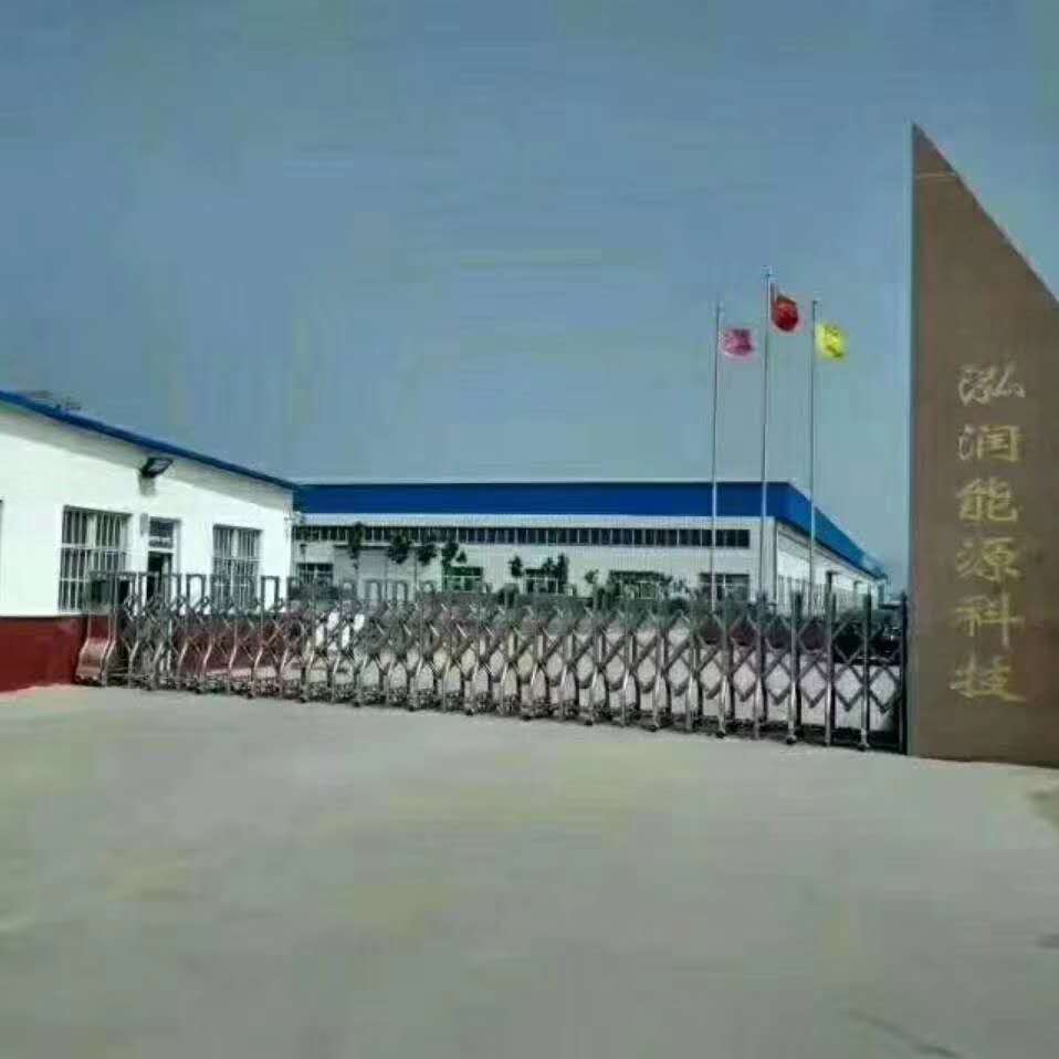 乳化油是什么？乳化油的用途有哪些？
